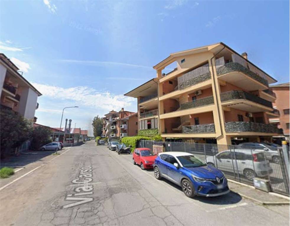 immagine annuncio 5 di 6