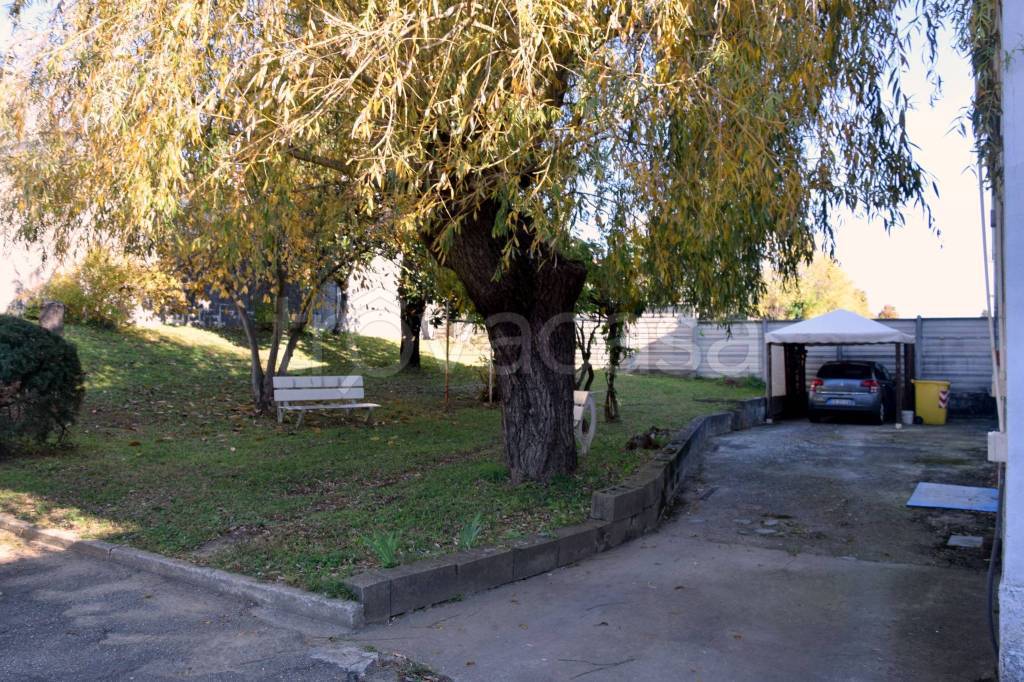 immagine annuncio 13 di 15