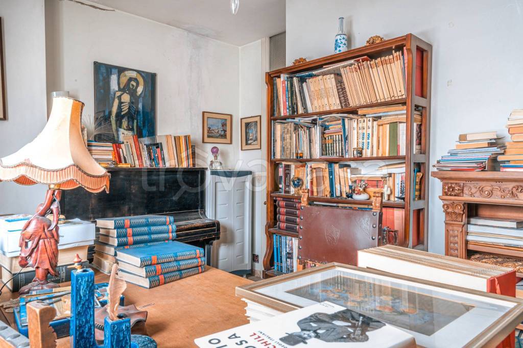 immagine annuncio 13 di 15