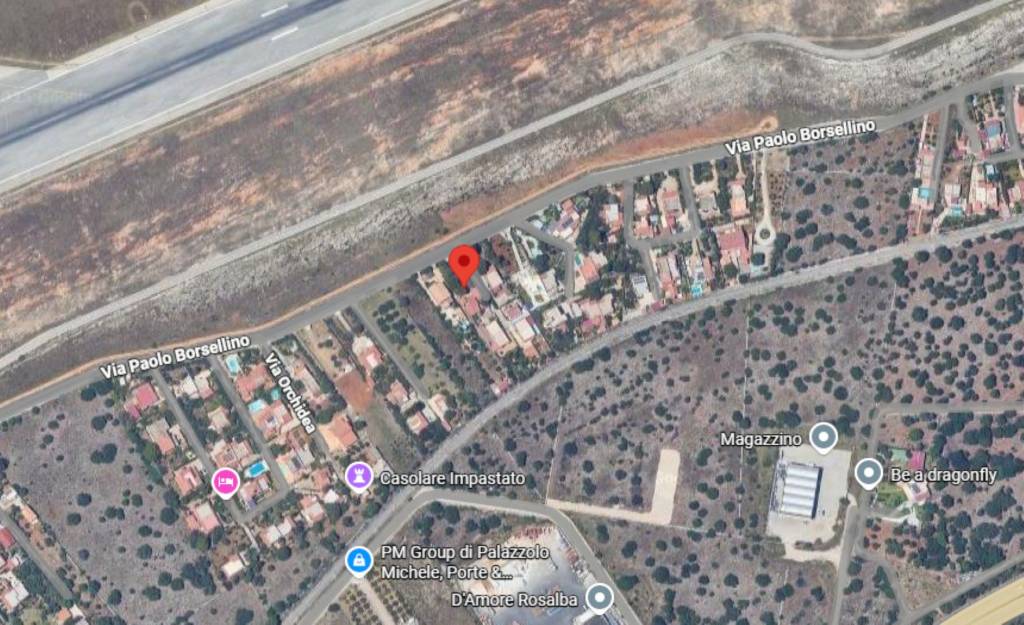 immagine annuncio 13 di 15