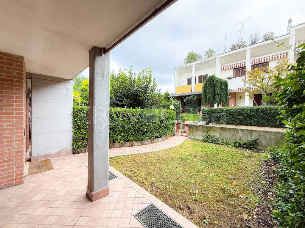 immagine annuncio 2 di 15