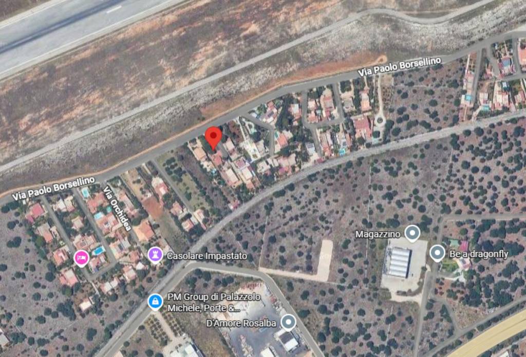 immagine annuncio 14 di 15