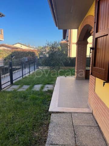 immagine annuncio 3 di 13