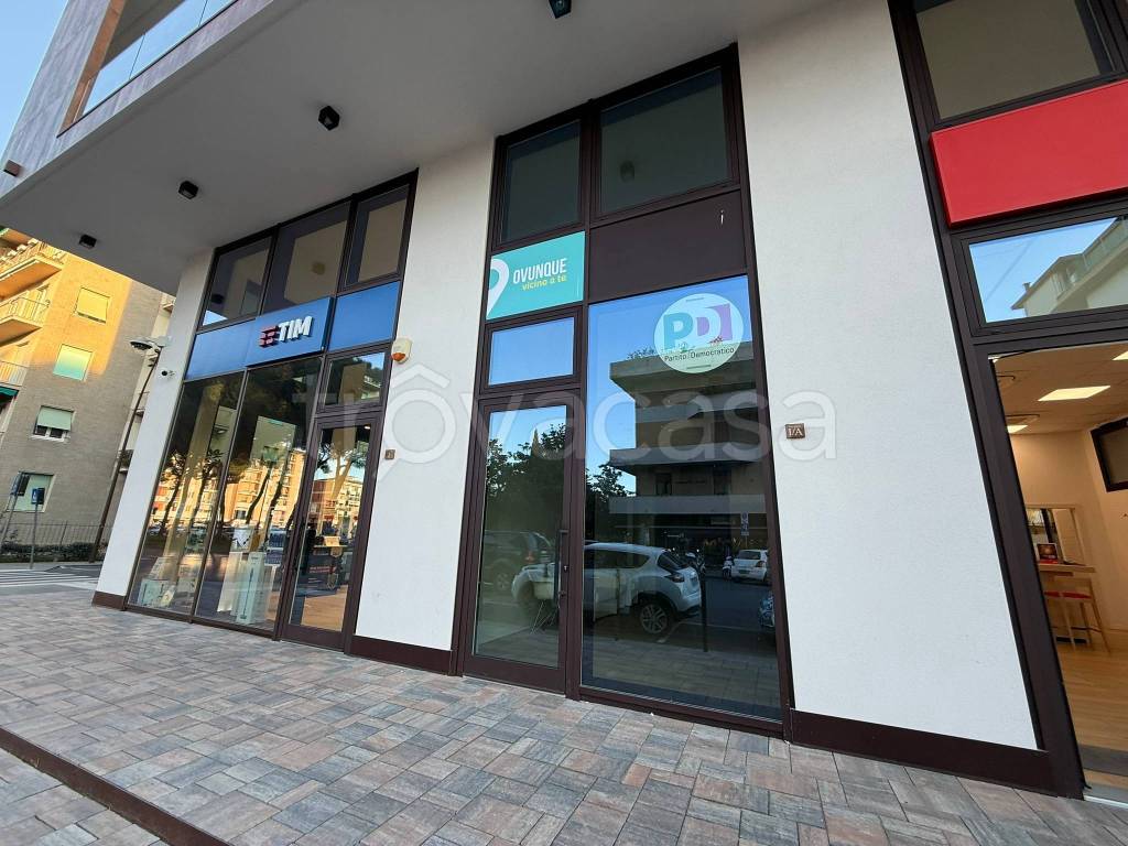 immagine annuncio 1 di 8