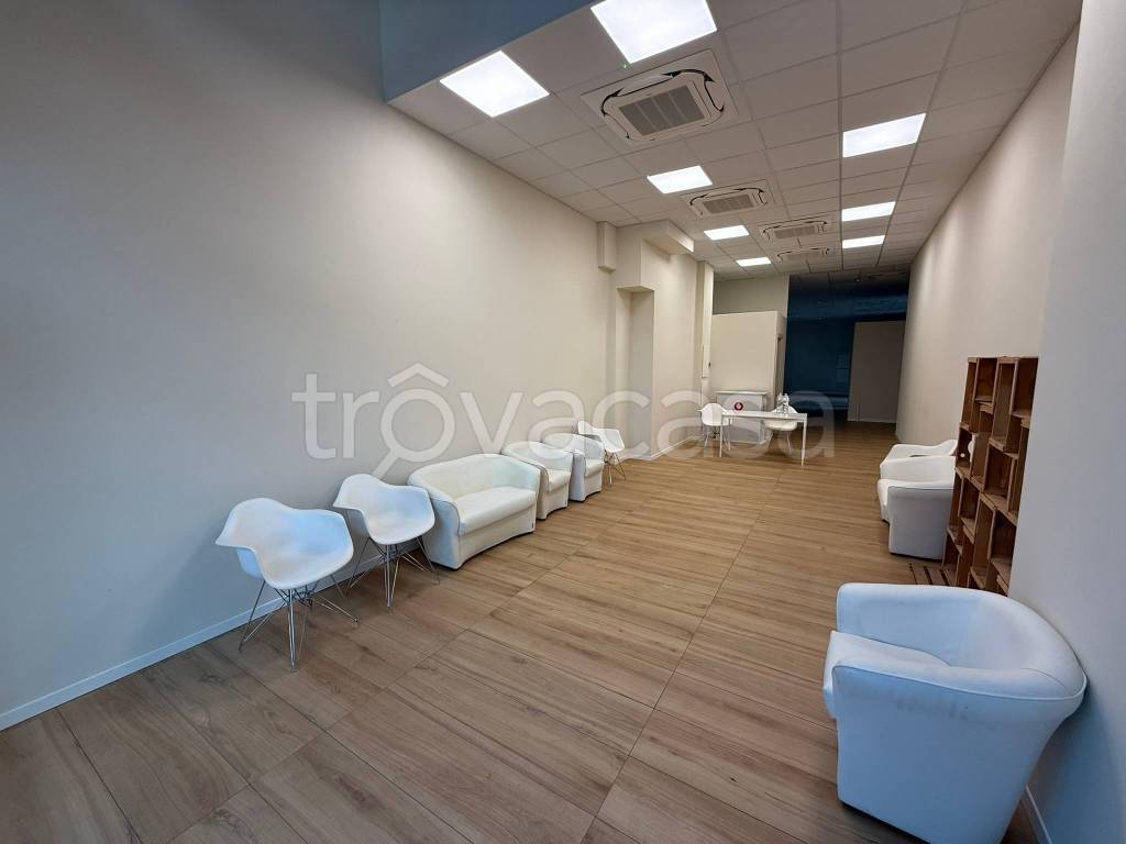 immagine annuncio 3 di 8