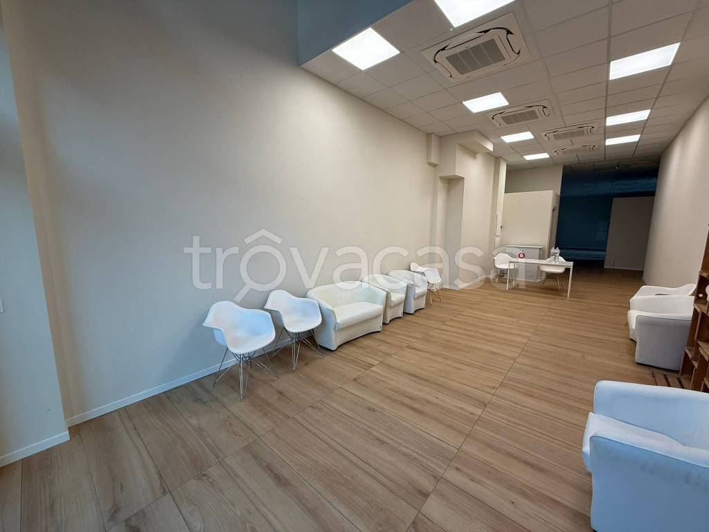 immagine annuncio 4 di 8