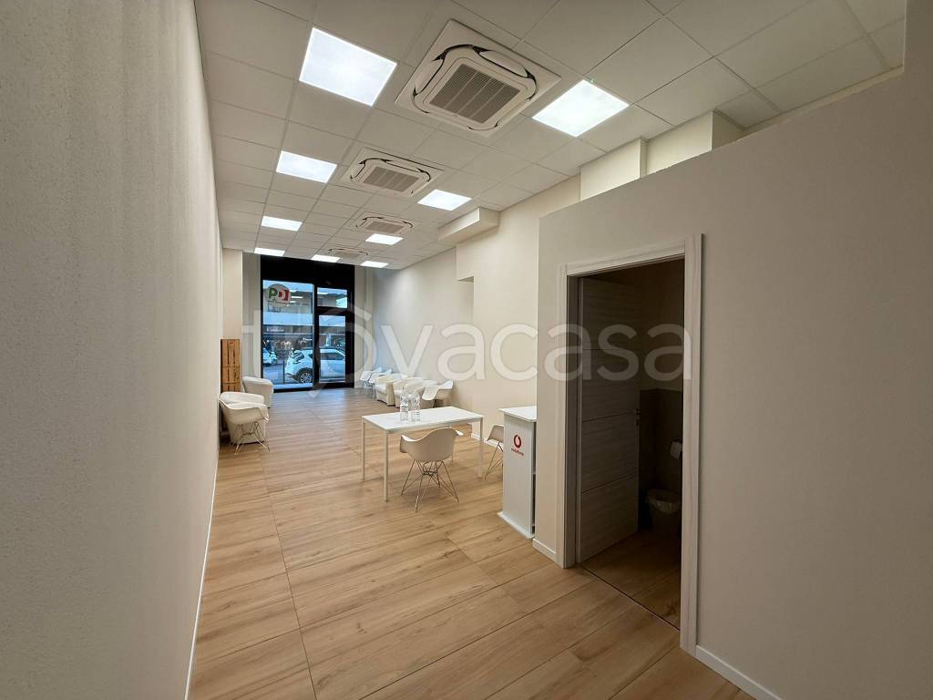 immagine annuncio 5 di 8