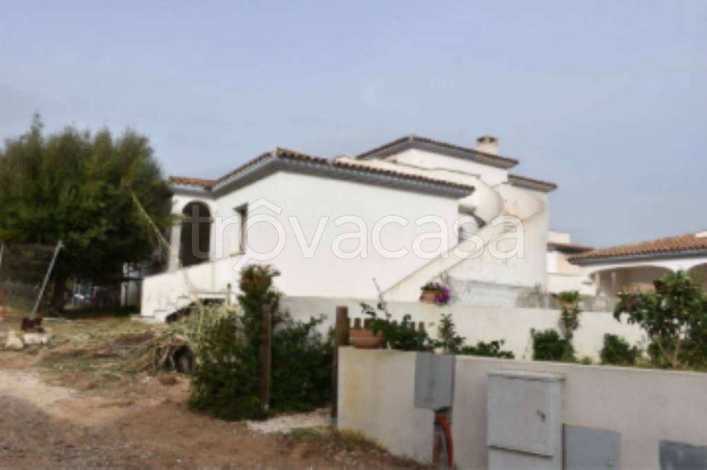 immagine annuncio 4 di 12