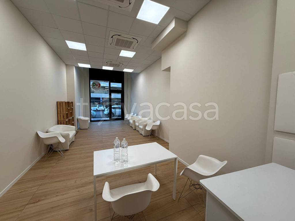 immagine annuncio 6 di 8