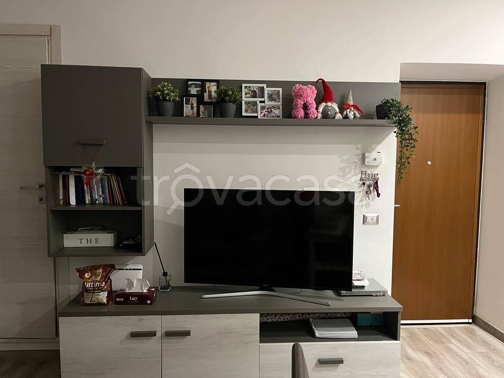 immagine annuncio 4 di 14