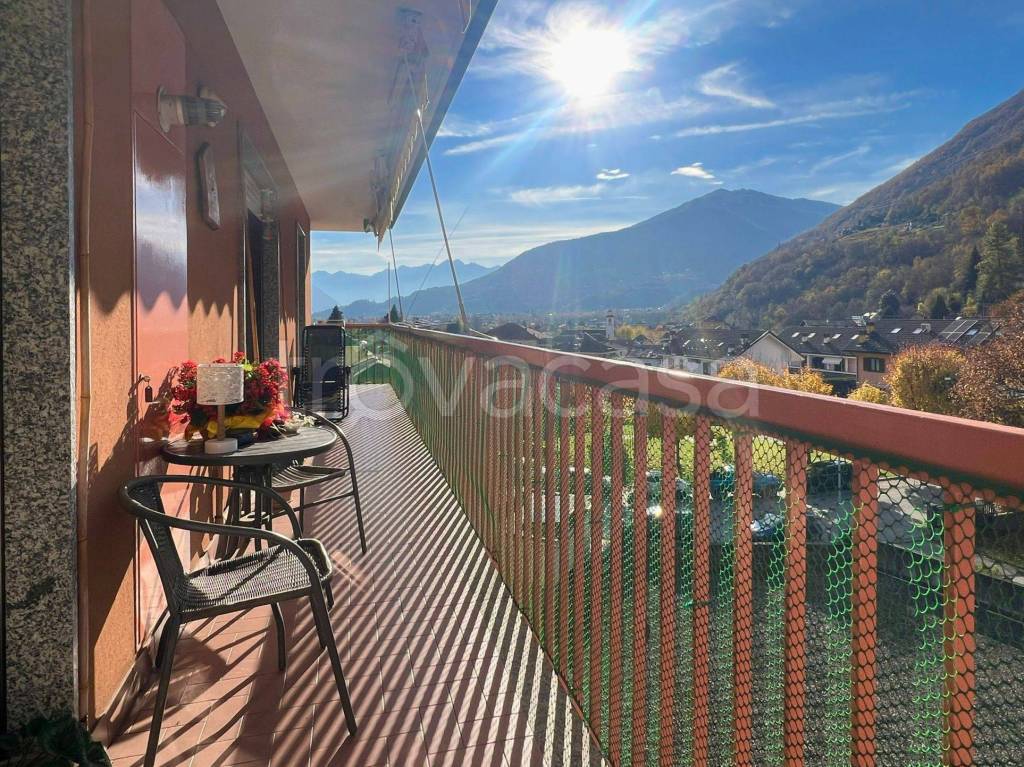 immagine annuncio 10 di 15