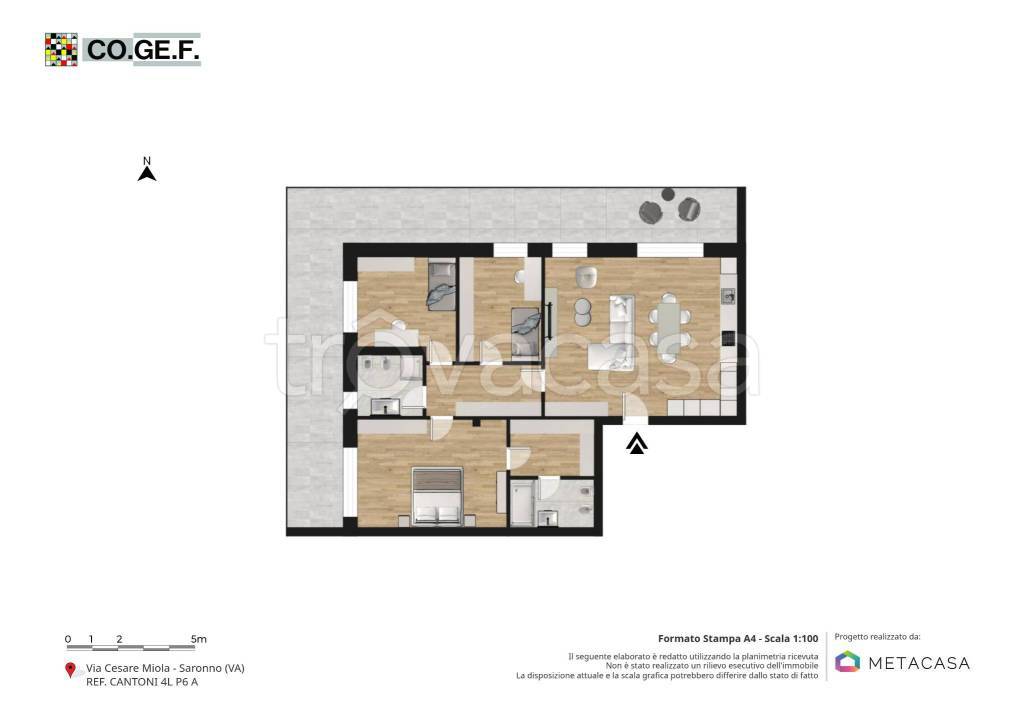 immagine annuncio 1 di 13