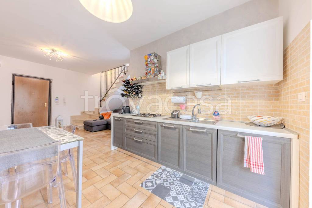 immagine annuncio 10 di 15