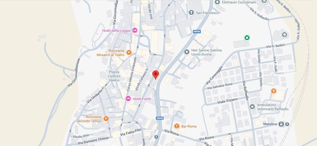 immagine annuncio 1 di 13