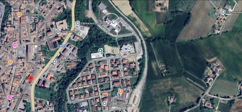 immagine annuncio 5 di 13