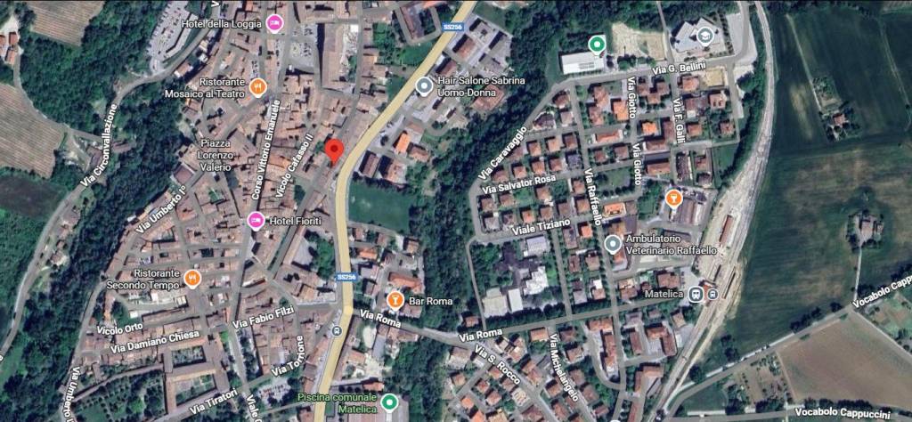 immagine annuncio 6 di 13