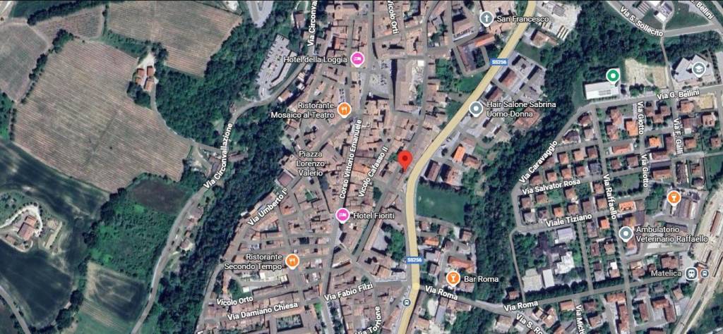 immagine annuncio 7 di 13