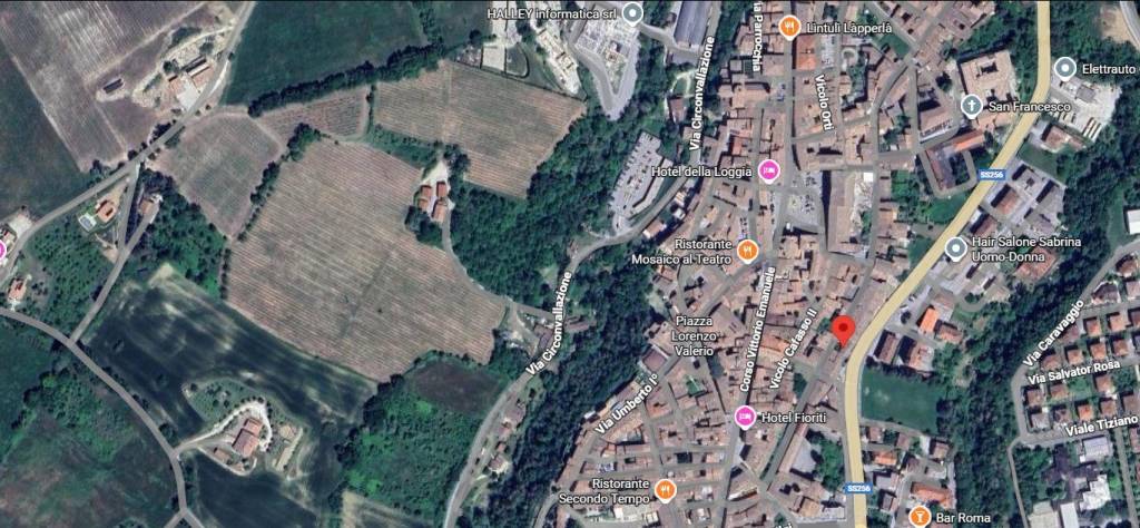 immagine annuncio 8 di 13