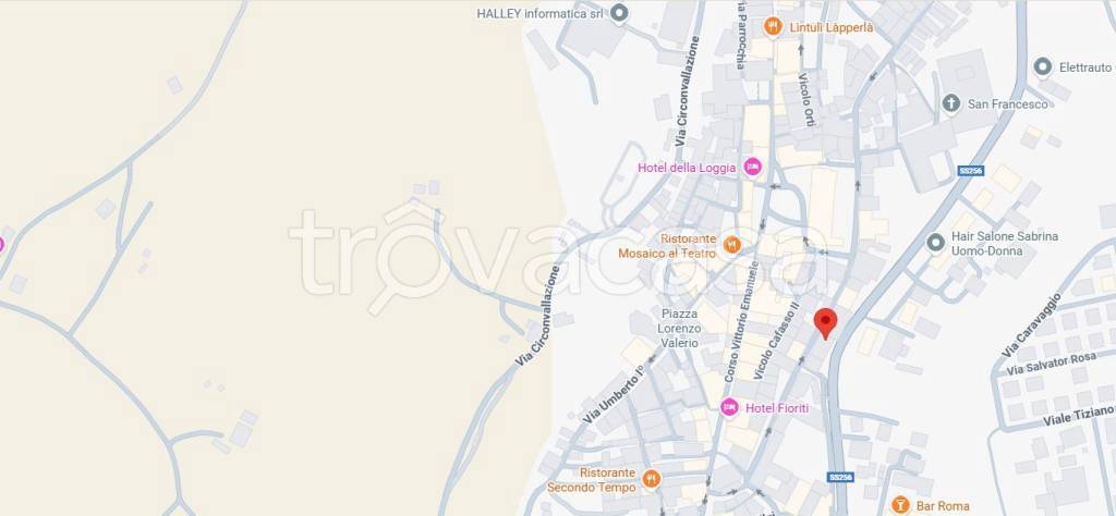 immagine annuncio 9 di 13