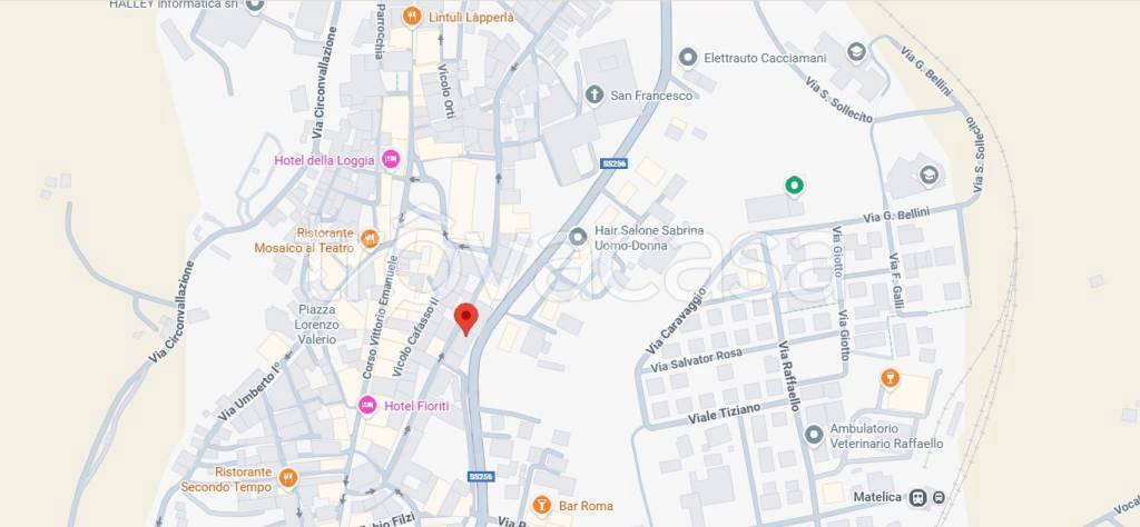 immagine annuncio 10 di 13