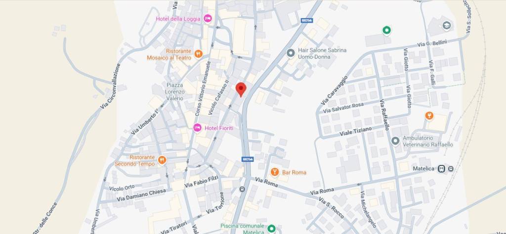 immagine annuncio 11 di 13