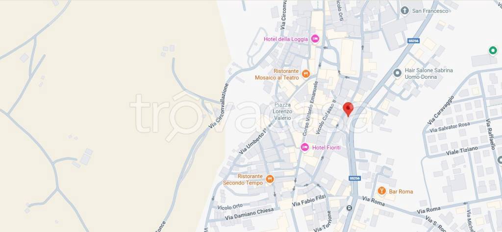 immagine annuncio 12 di 13