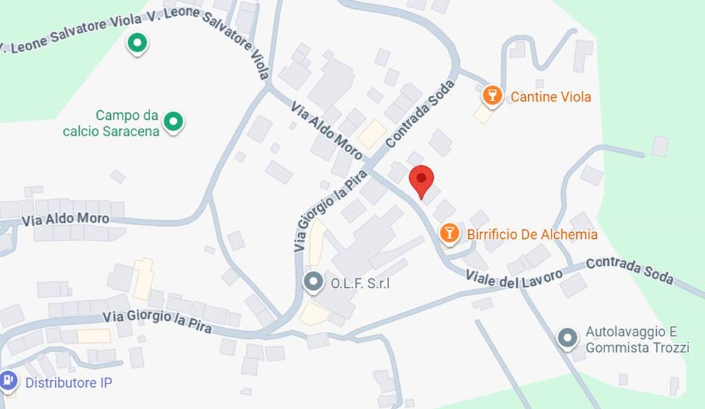 immagine annuncio 4 di 11