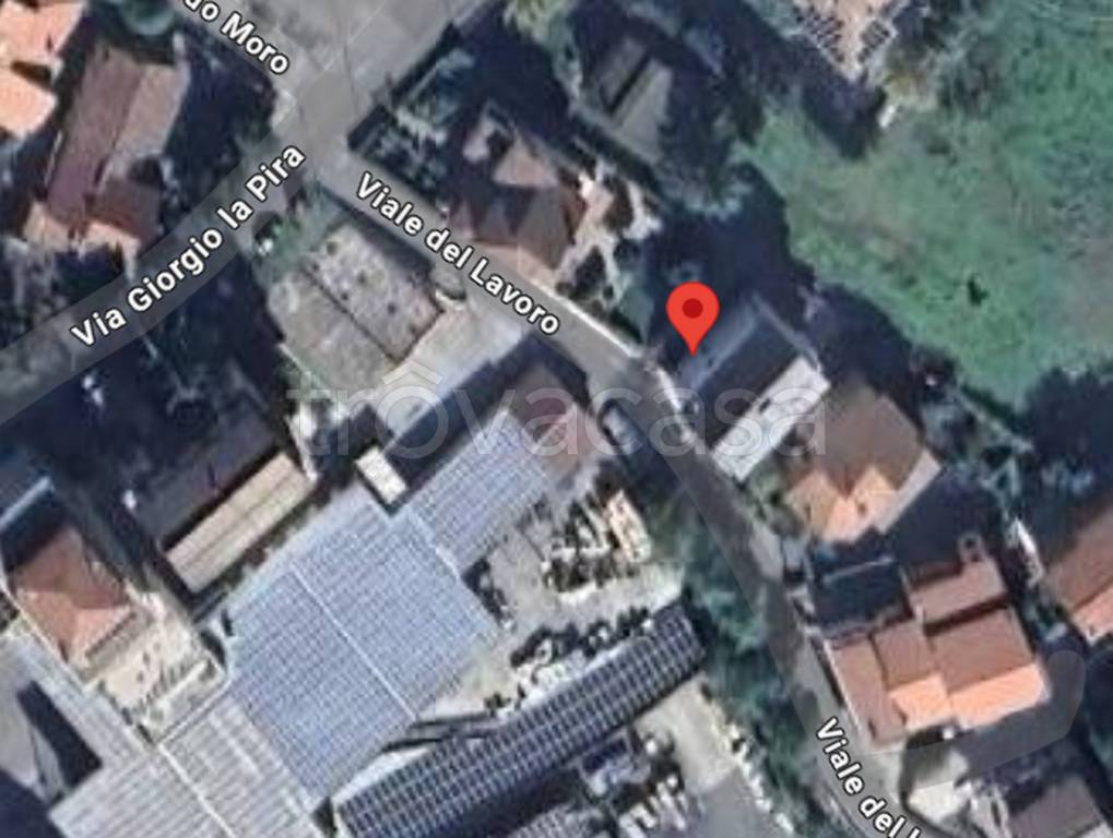 immagine annuncio 8 di 11