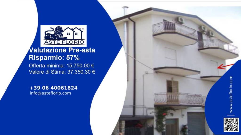 immagine annuncio 1 di 12