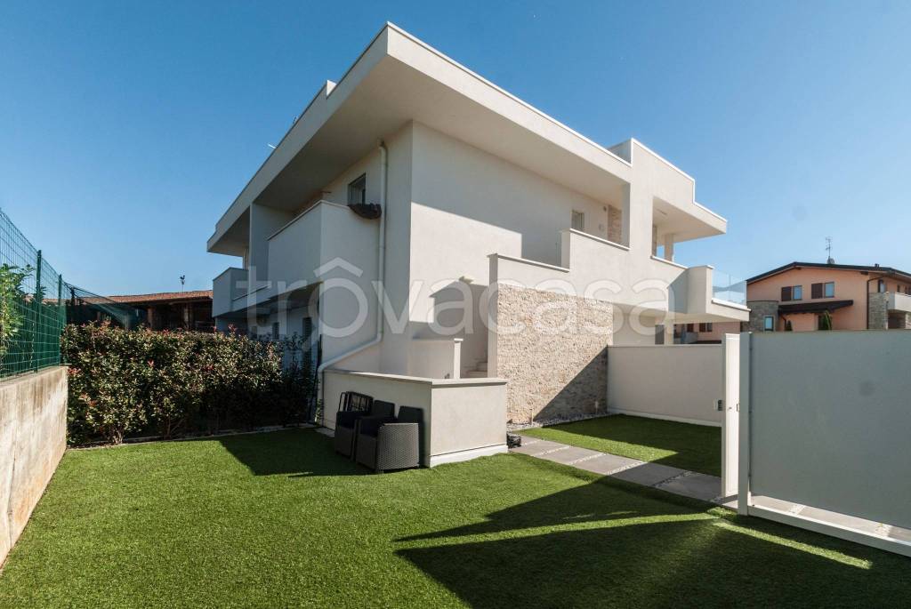 immagine annuncio 4 di 15