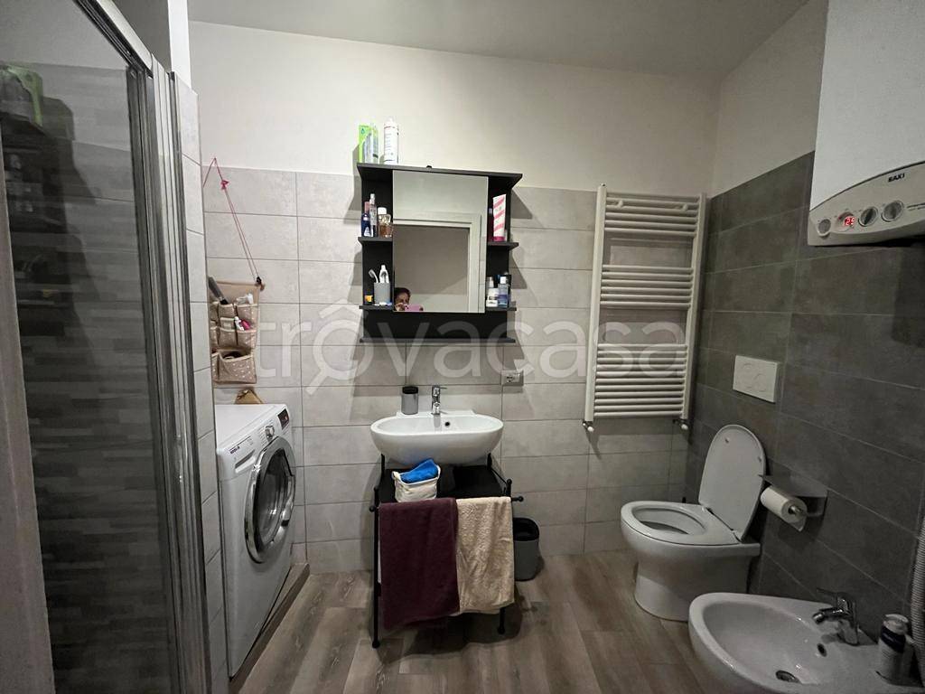 immagine annuncio 12 di 14