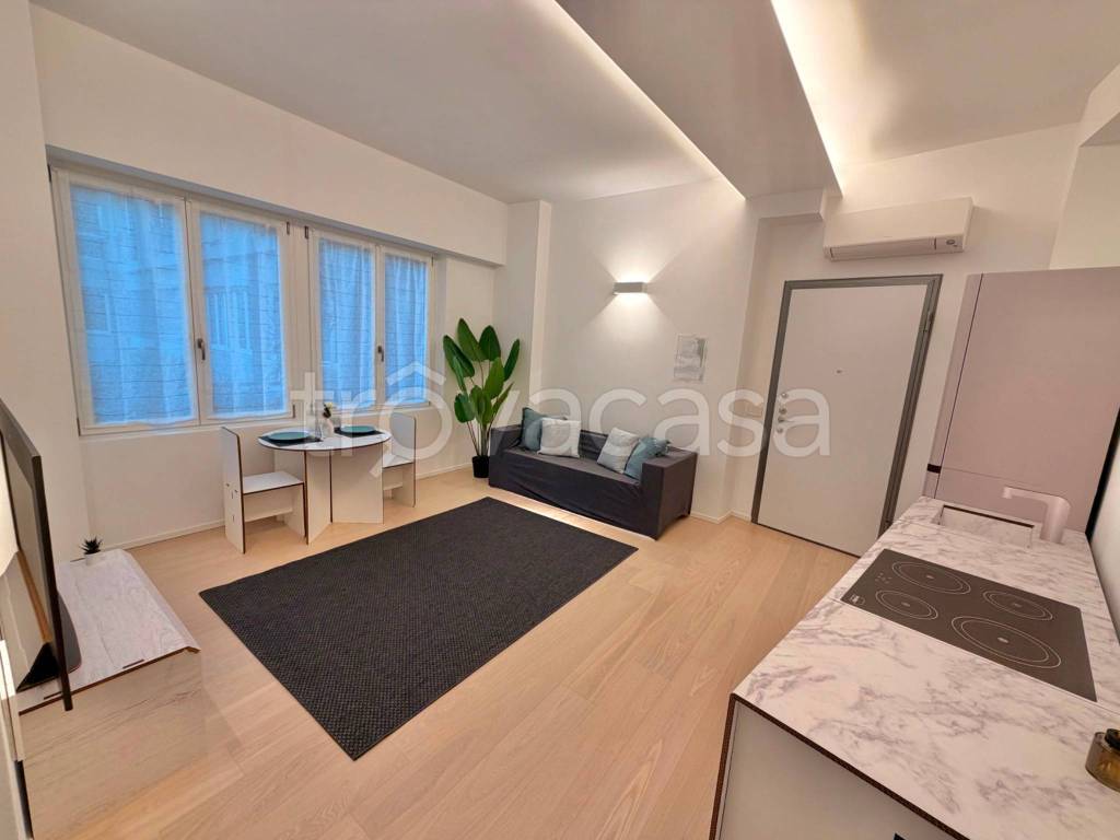 immagine annuncio 2 di 12