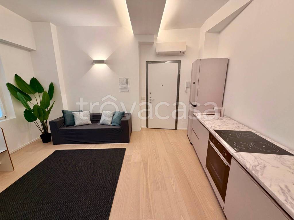 immagine annuncio 3 di 12