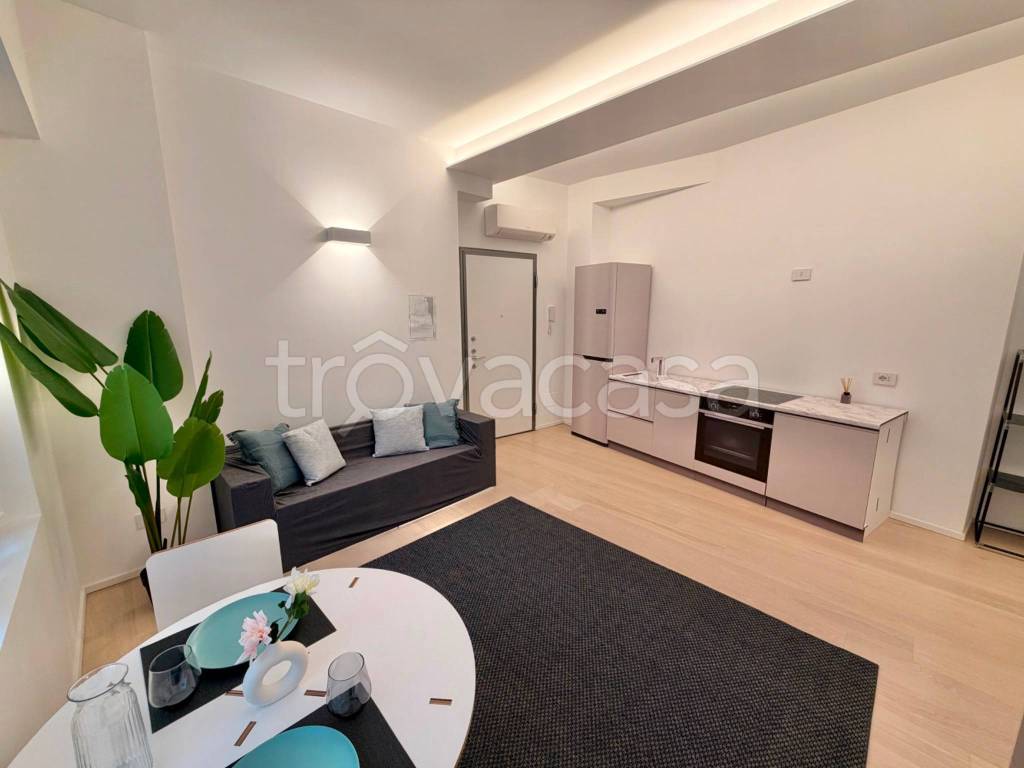 immagine annuncio 4 di 12