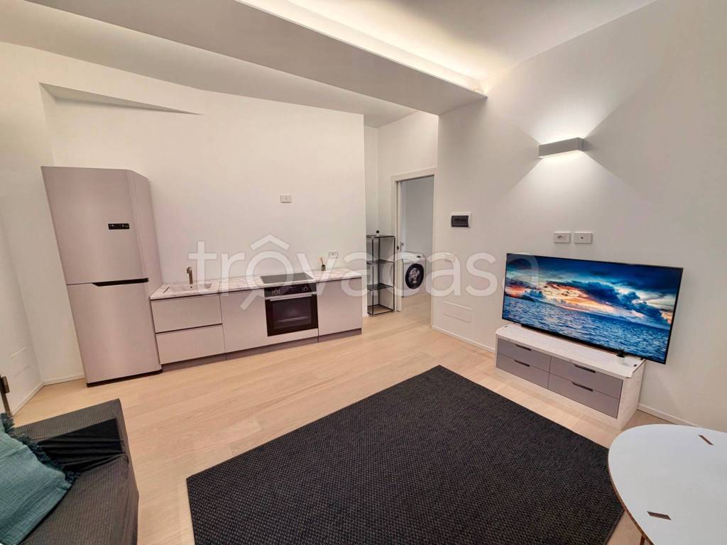 immagine annuncio 5 di 12