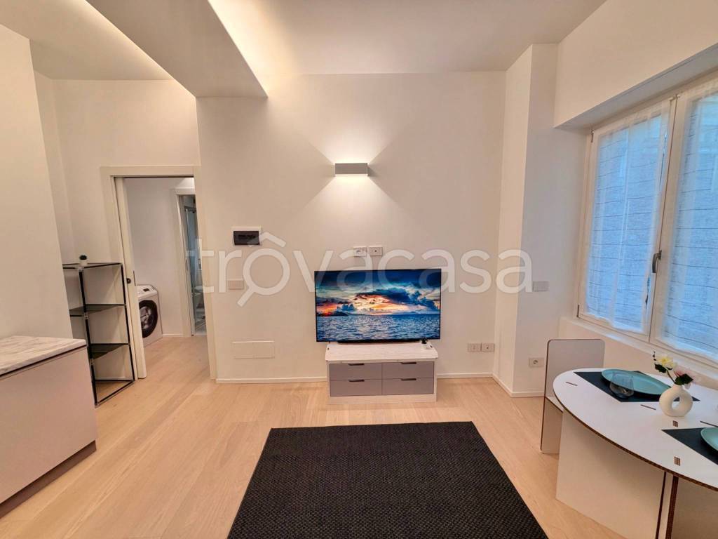 immagine annuncio 6 di 12