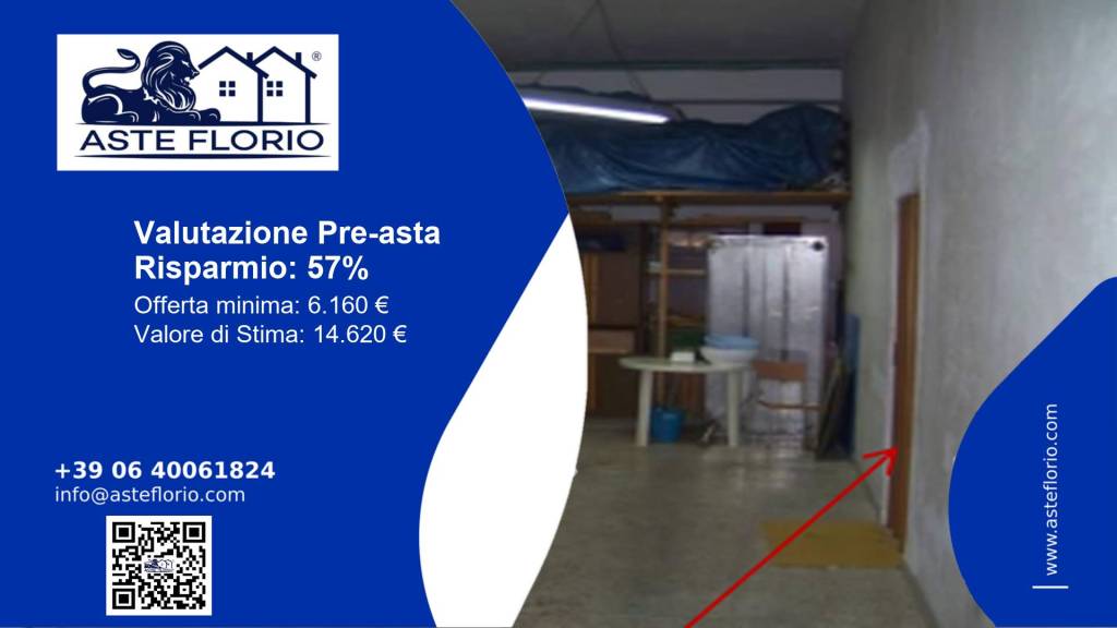 immagine annuncio 1 di 11