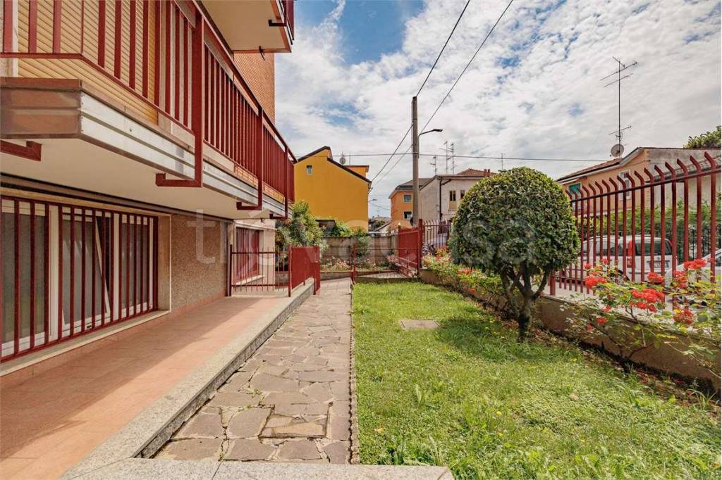 immagine annuncio 2 di 12