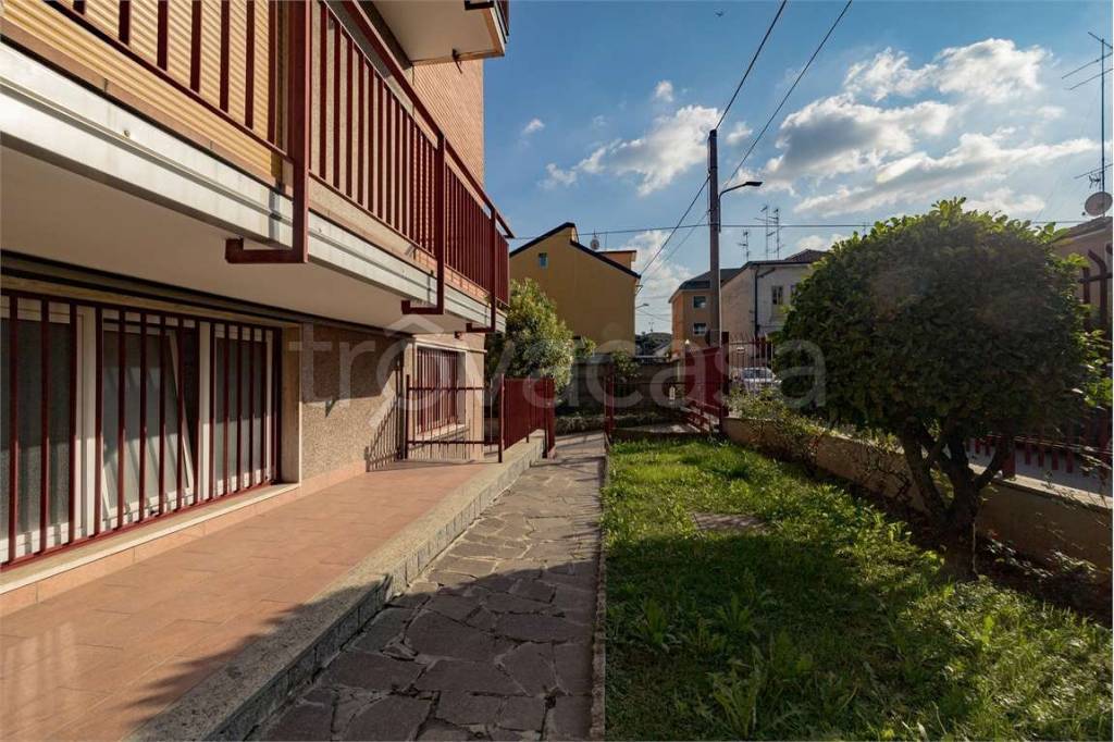 immagine annuncio 3 di 12