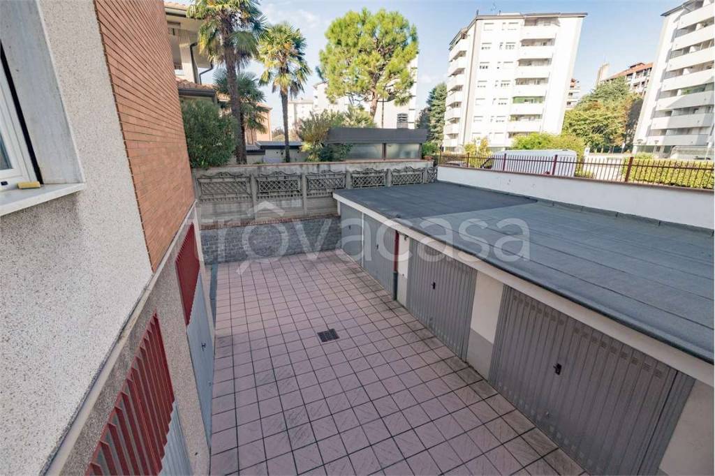 immagine annuncio 7 di 12