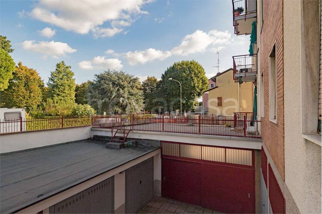 immagine annuncio 8 di 12