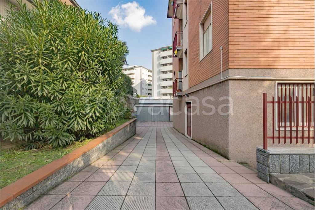 immagine annuncio 10 di 12