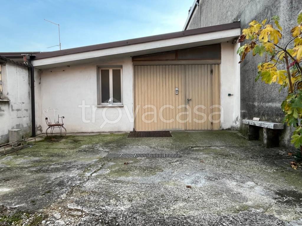 immagine annuncio 9 di 12