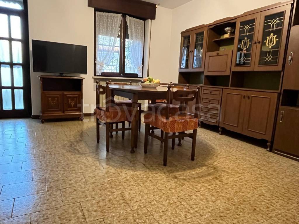 immagine annuncio 3 di 12