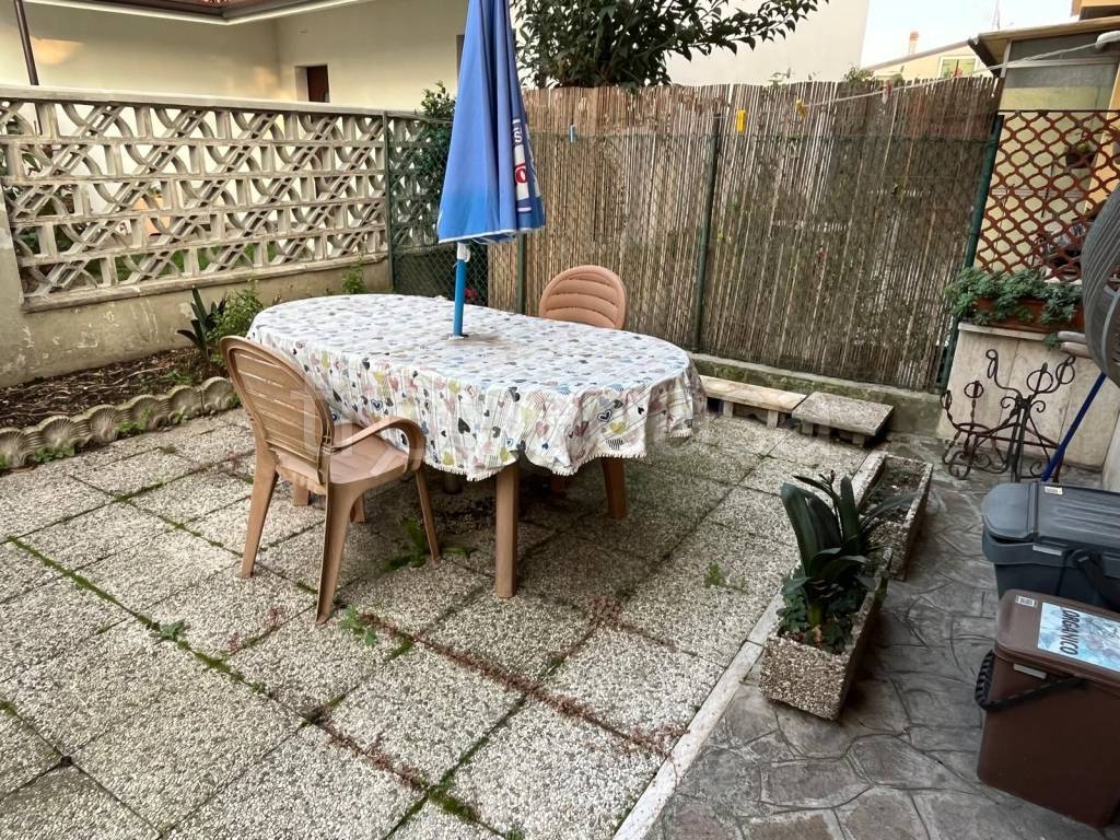 immagine annuncio 5 di 12