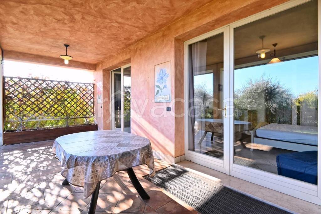 immagine annuncio 2 di 9