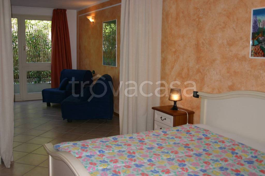 immagine annuncio 3 di 9