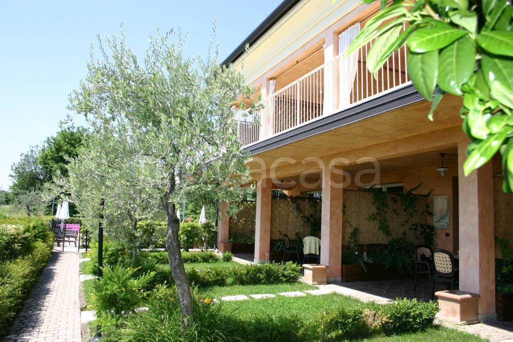 immagine annuncio 4 di 9