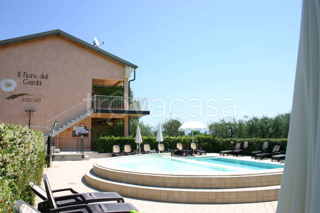 immagine annuncio 5 di 9