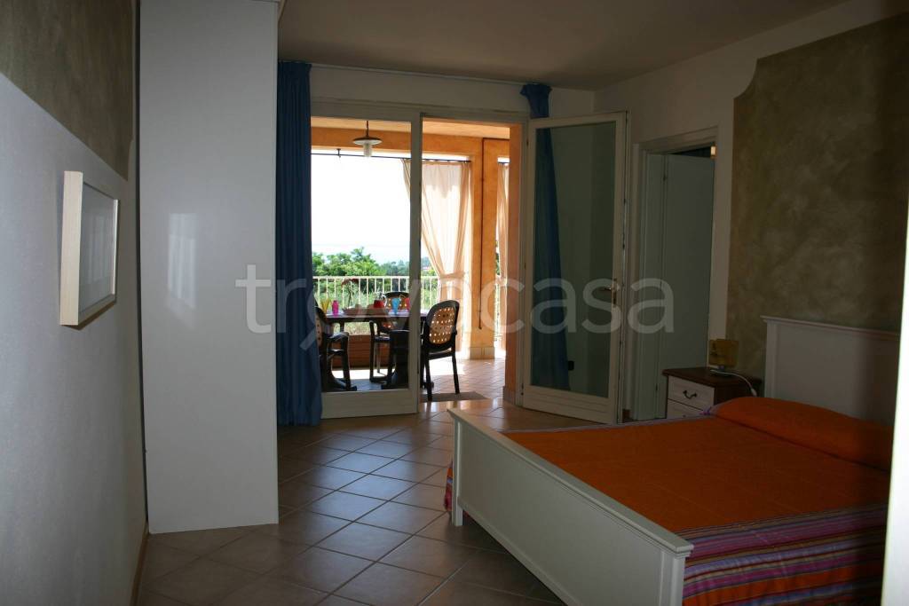 immagine annuncio 6 di 9